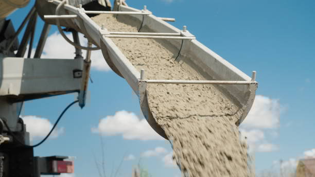 Best Concrete Demolition Services in Chalco, NE